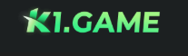K1.GAME